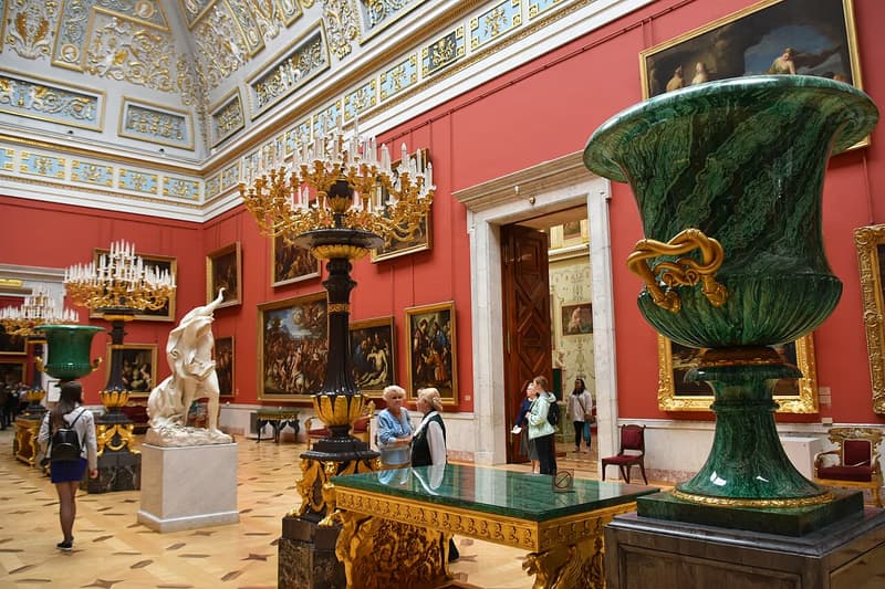 Museum SONA